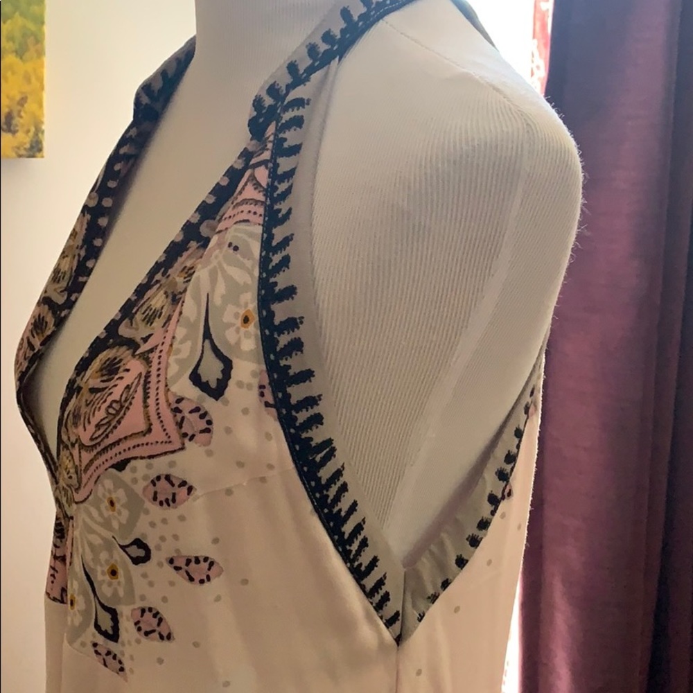 Free People dress - Picture 3 of 8